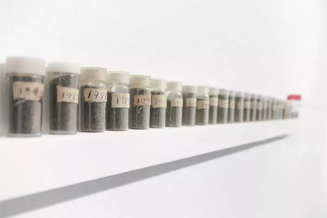 80后女孩，割舌自述：我们是最受压迫的一代