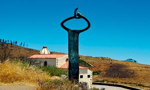 非物质文化遗产木哨子,非物质文化遗产英语介绍