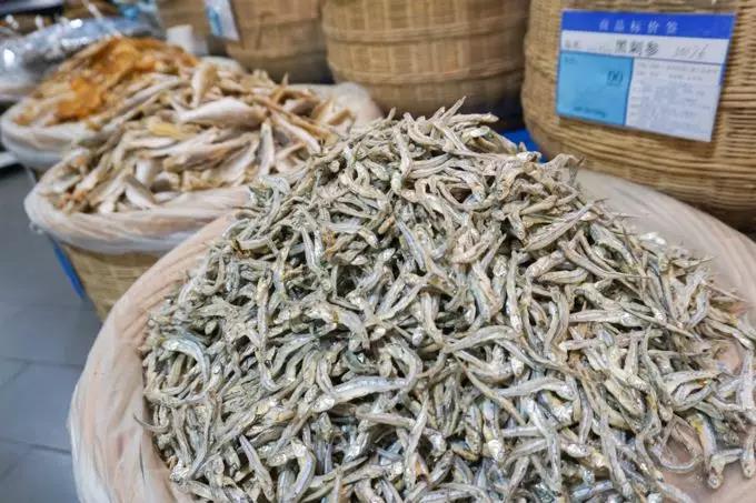 海南特产有哪些可以带给朋友,去海南看朋友需要带什么东北特产