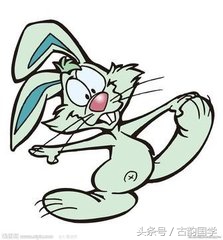 儿童谜语大全及谜底和脑筋急转弯,飞禽走兽猜动物谜语大全及答案