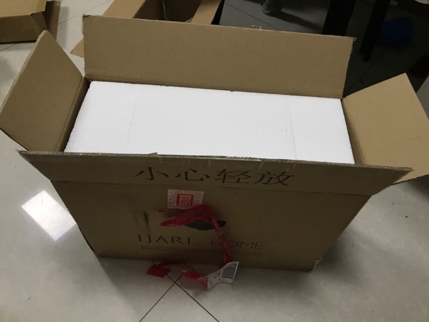 尼康j5放到现在是否过时,尼康j5缺点