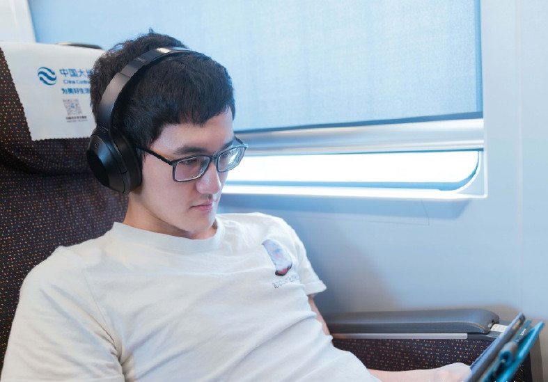 lpl励志选手纪录片,lpl出现过一个很厉害的打野