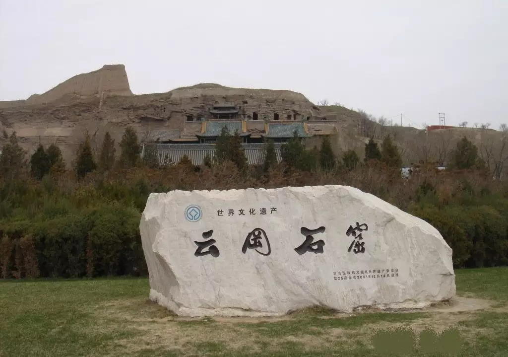 山西国庆节自驾游推荐,国庆山西出发自驾游推荐