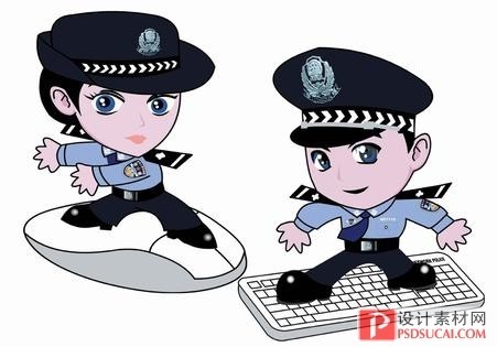 微信赚钱的十大方法，及防骗，分享给大家