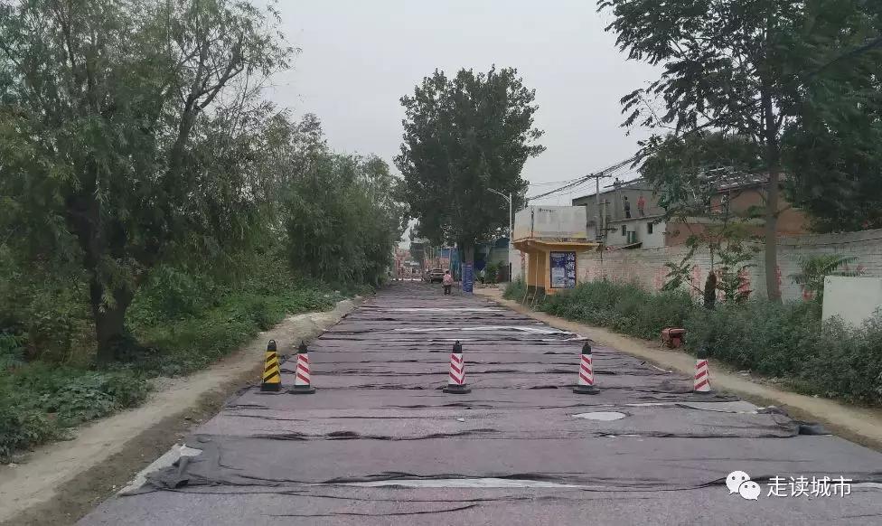 容城县容城镇容城小学,容城镇和容城大道有什么区别