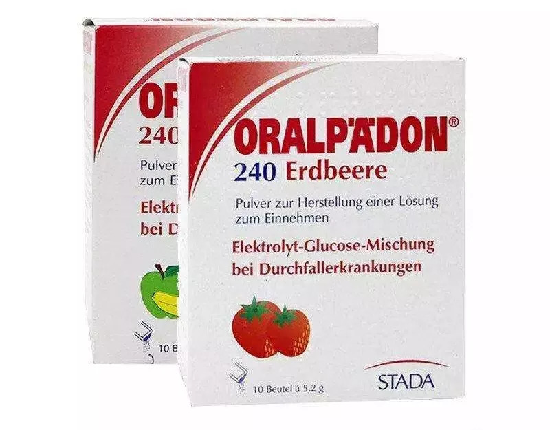 孩子呕吐发烧反反复复,孩子恶心想吐发高烧