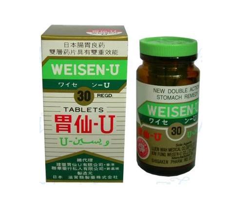 哪些城市可以直通香港,哪几个城市开通直达香港