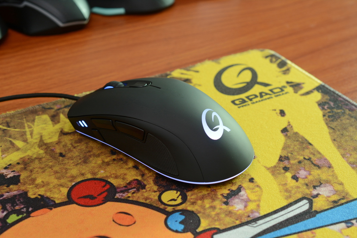 鎬т环姣旂獊鍑虹殑鐢电珵榧犳爣鎺ㄨ崘,qpad200鍏冨乏鍙崇殑榧犳爣