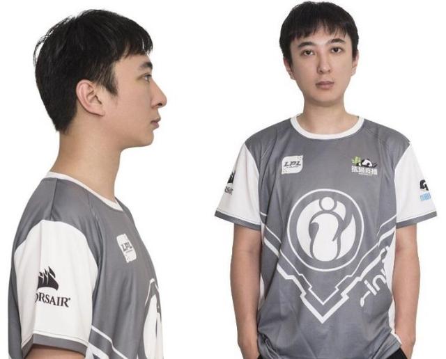 ig王思聪撤股了吗,ig王思聪比赛是哪一场