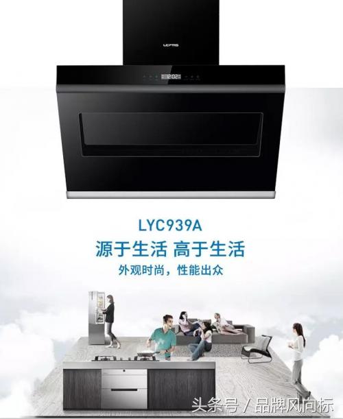 畅享新丝滑,畅享丝滑教程