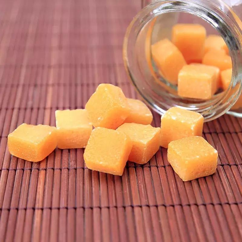 止咳润喉的方法泡水,比消炎药还靠谱的润喉止咳方法