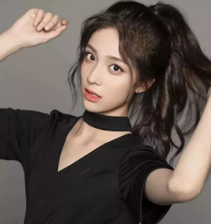 易烊千玺吴磊,易烊千玺吴磊颜值合集