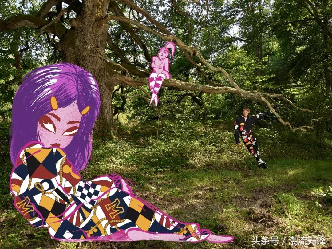 陈冠希给女儿买的礼物,陈冠希对女儿有多舍得