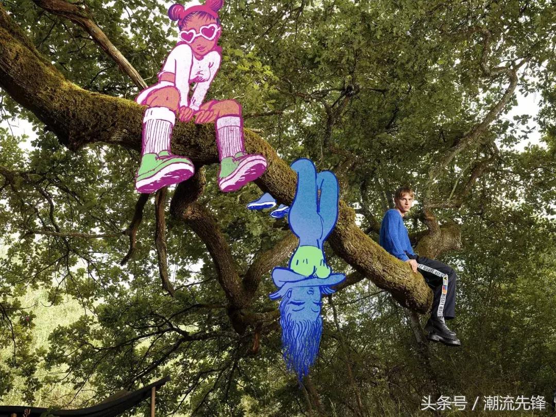 陈冠希给女儿买的礼物,陈冠希对女儿有多舍得