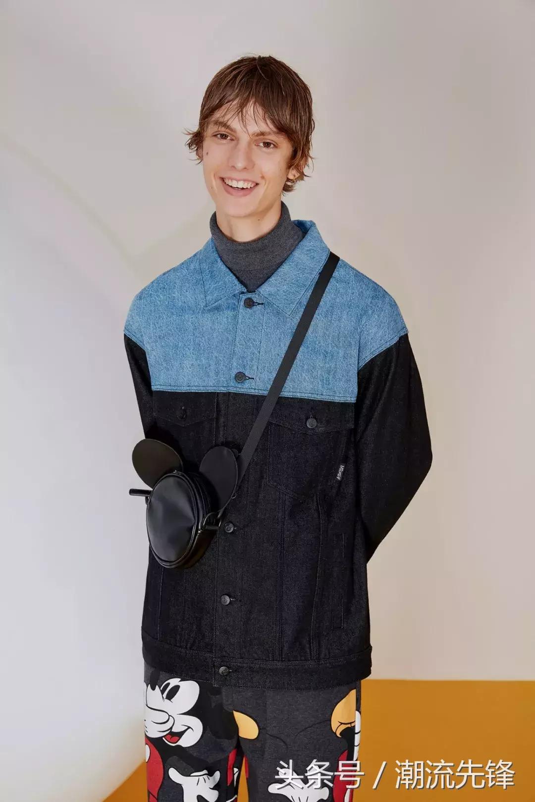 陈冠希给女儿设计鞋,陈冠希为女儿穿潮牌