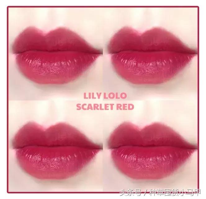 旗舰店买的mac一定是真的吗,二十几的mac真的假的