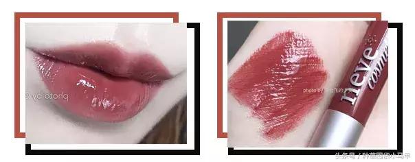 旗舰店买的mac一定是真的吗,二十几的mac真的假的