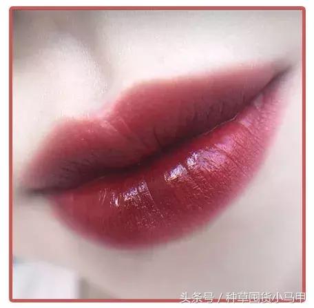 旗舰店买的mac一定是真的吗,二十几的mac真的假的