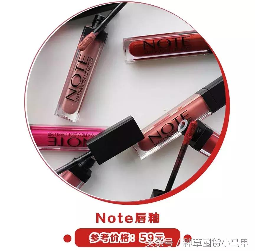 mac正品和假货使用有啥区别吗,二十几的mac真的假的