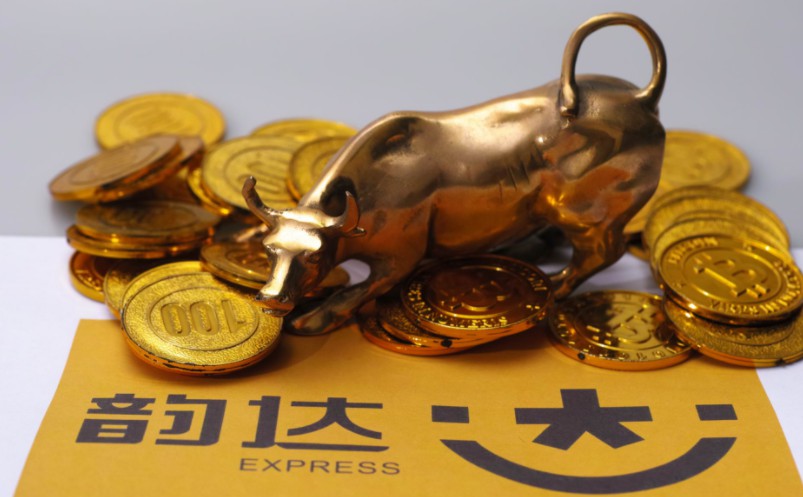 今日盘点：饿了么与星巴克在北京上海开启外卖试运营