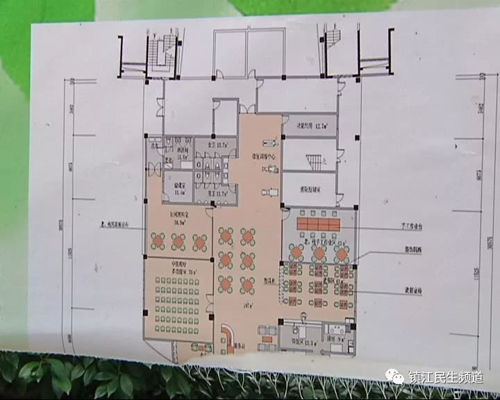 丁卯街道综合服务中心,丁卯街道社区卫生服务中心怎么样