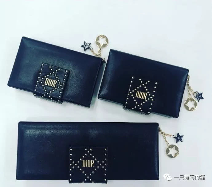 dior眼影盘,dior为什么叫cd