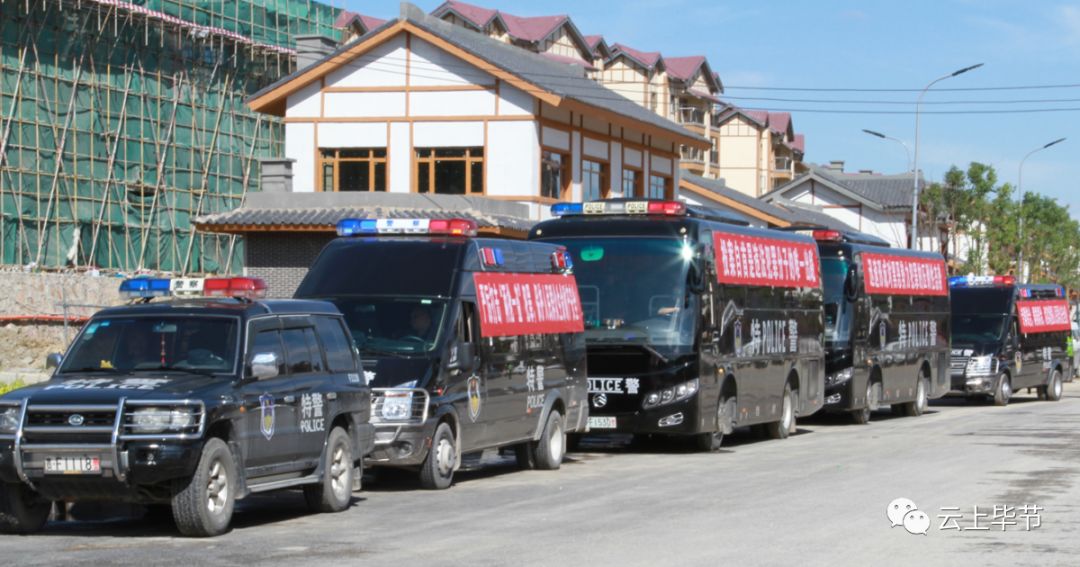 公安机关查获赃物算退赃退赔么,警察追回来的赃物赃款去哪了