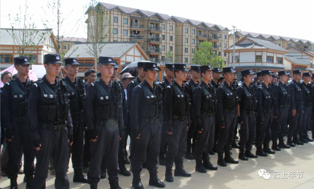 公安机关查获赃物算退赃退赔么,警察追回来的赃物赃款去哪了