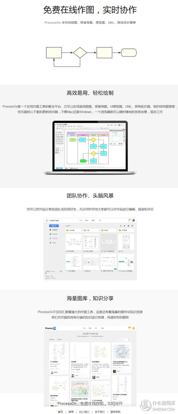 好用的桌面型软件,电脑免费桌面组件app推荐