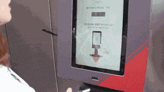 2022云栖大会现场,2019云栖大会时间地点