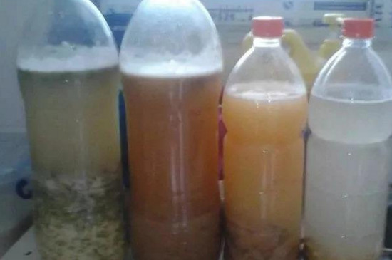 醋和小苏打浇花能杀虫吗,小苏打兑水喷花叶子有用吗