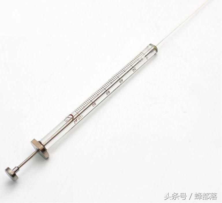 陕西老蜂农蜂蜜多少钱一斤,老蜂农蜂蜜510g