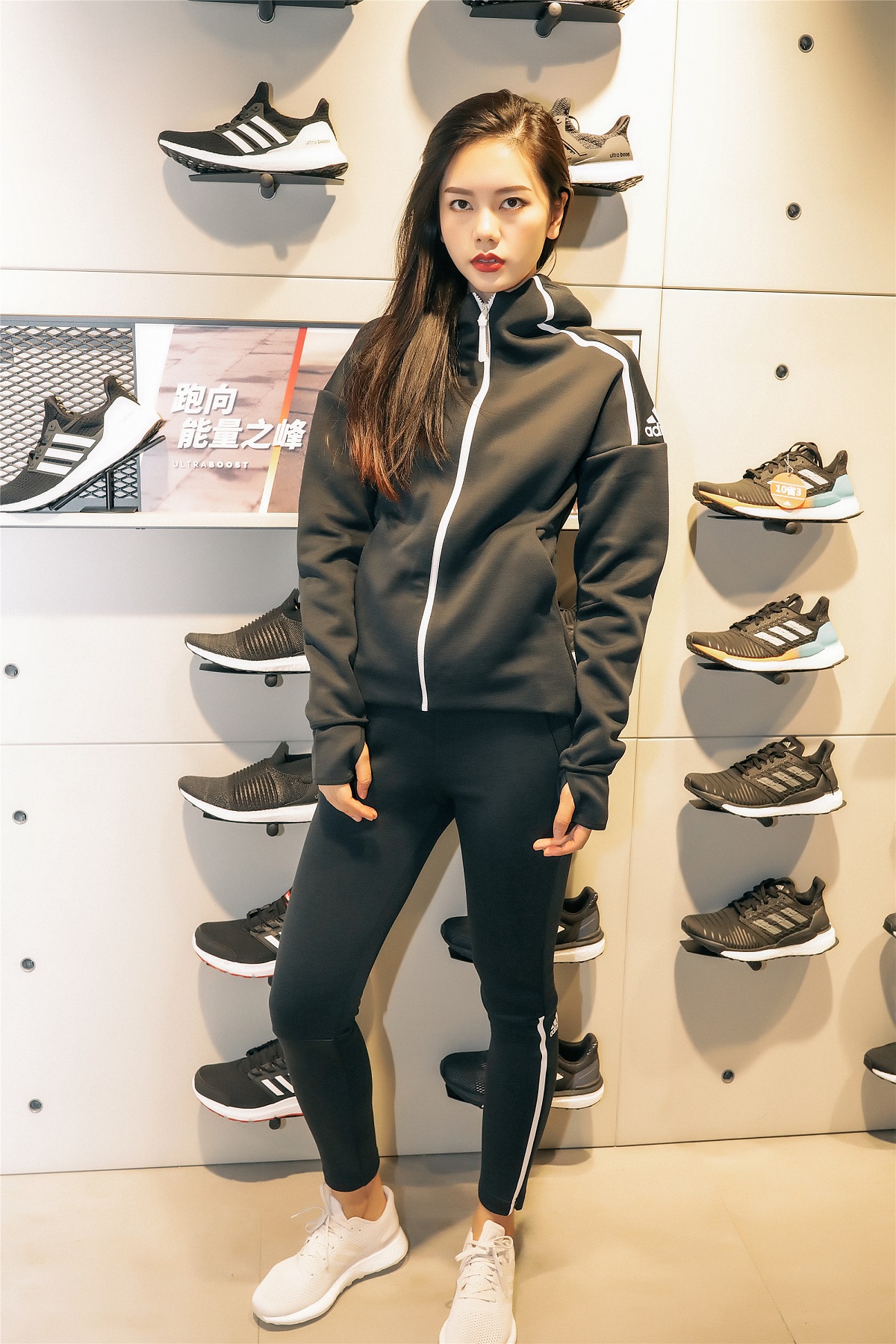 买东西有选择困难症怎么办,买东西选择困难容易后悔