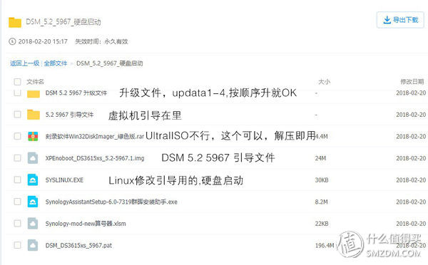 搭建快速家庭网络,低成本升级家庭网络