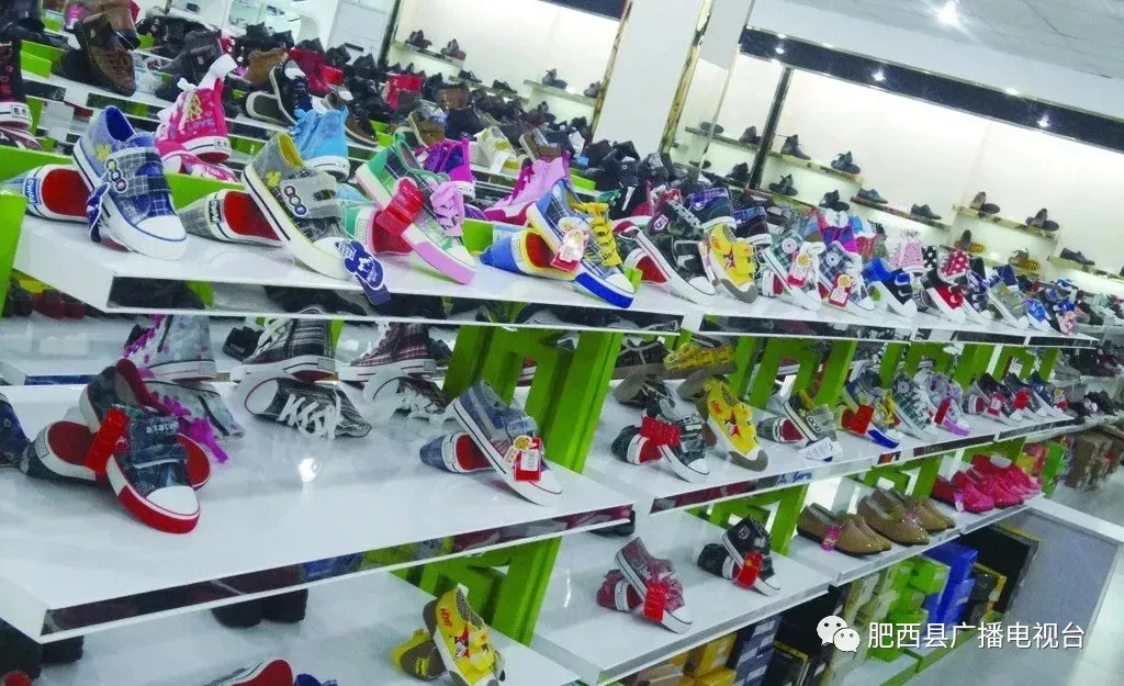 巴布豆等童鞋抽检不合格,巴布豆童鞋抽检不合格