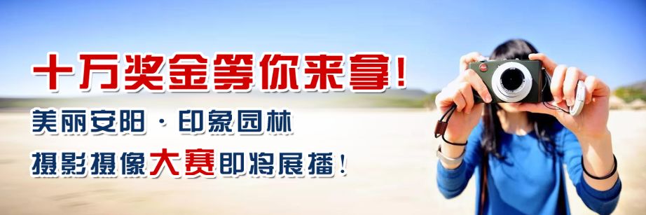 九价宫颈癌疫苗适用年龄河南,河南九价宫颈癌疫苗价格