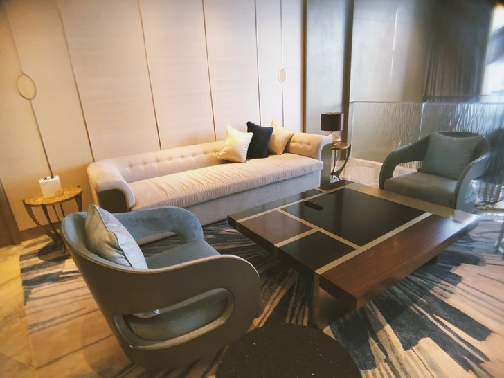 三亚亚特兰蒂斯酒店体验讲解,三亚亚特兰蒂斯酒店自由行攻略