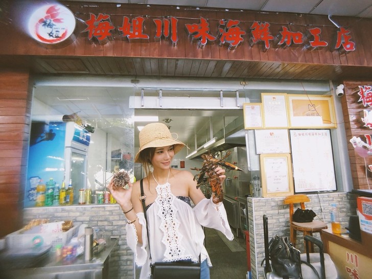 三亚亚特兰蒂斯酒店体验讲解,三亚亚特兰蒂斯酒店自由行攻略