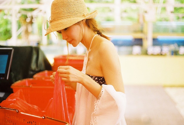 三亚亚特兰蒂斯酒店体验讲解,三亚亚特兰蒂斯酒店自由行攻略