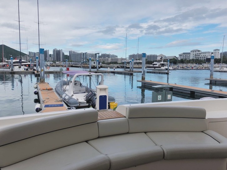 三亚亚特兰蒂斯酒店体验讲解,三亚亚特兰蒂斯酒店自由行攻略