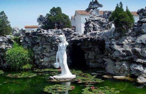 洋河蓝色经典旅游,洋河蓝色经典乐享版