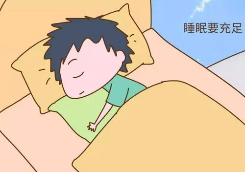 一场秋雨一场寒的讲解,一场秋雨一场寒要注意保暖