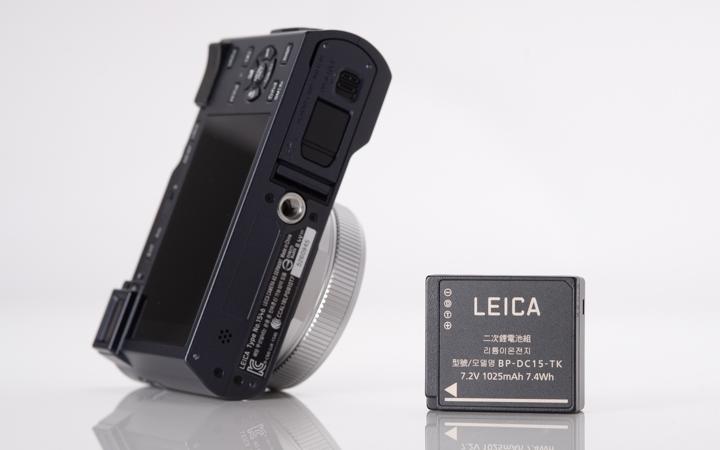 leica徕卡c-lux2多少钱,徕卡clux变焦