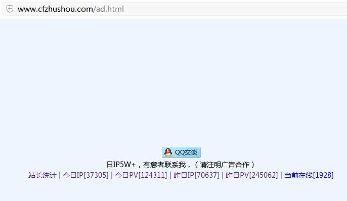 cf娲诲姩鍔╂墜鎶㈡灙,cf娲诲姩鍔╂墜棰嗘灙