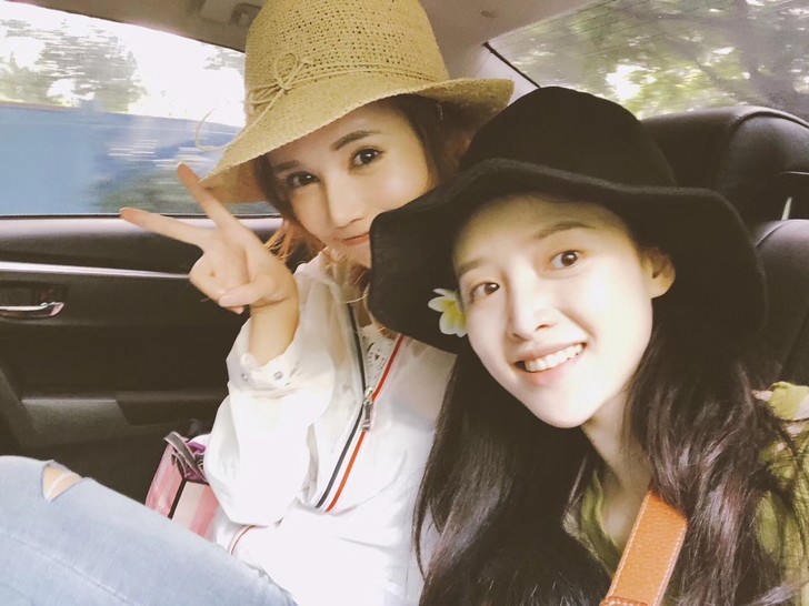 三亚亚特兰蒂斯酒店体验讲解,三亚亚特兰蒂斯酒店自由行攻略