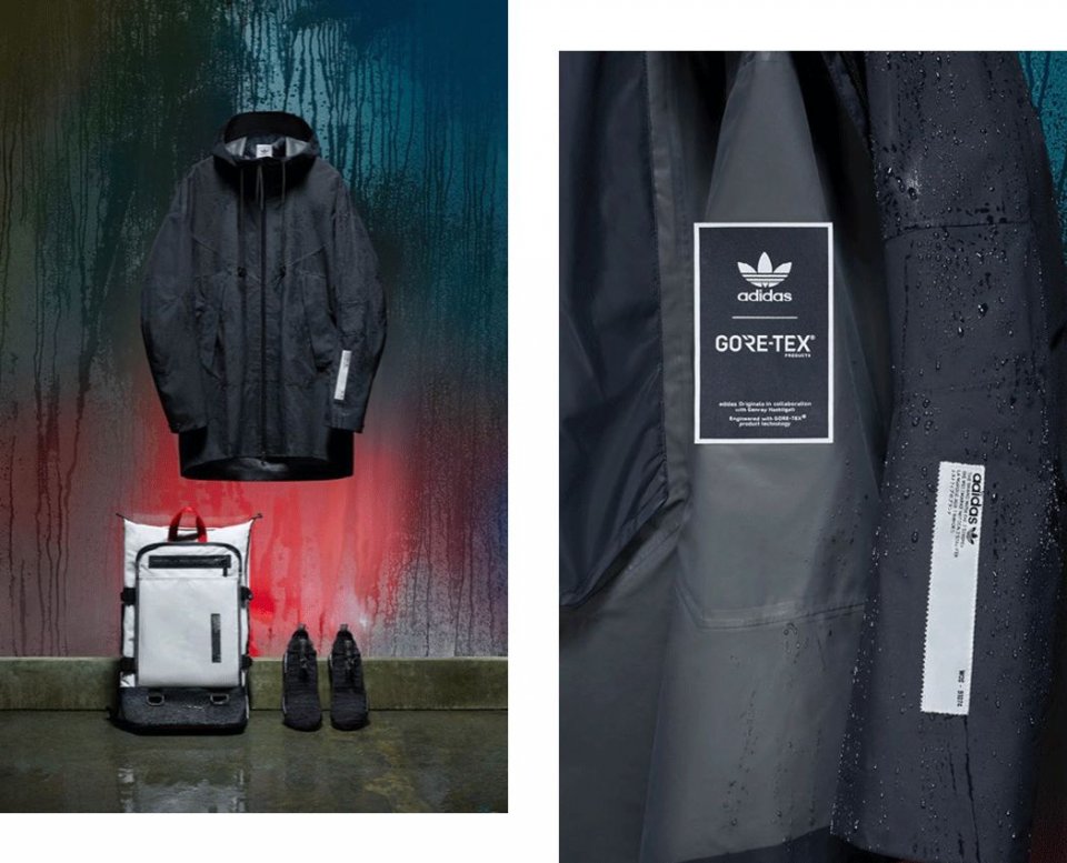 十年的努力，她的名字后再也不用加“贝克汉姆”四个字