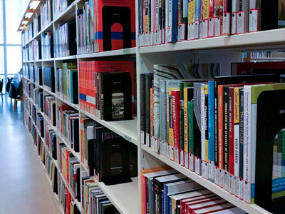 cfa网课在线观看,cfa网课一般多少钱