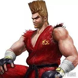 最好的时光从未停止,最好的时光一去不复返