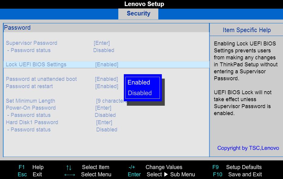 联想扬天s5430如何清除bios密码,联想昭阳e40笔记本如何取消密码