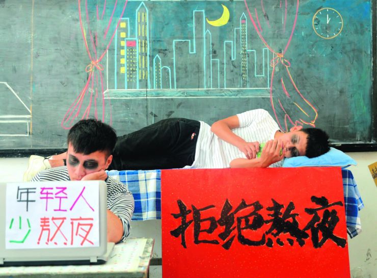 养发护发植发行业,植发行业未来5年趋势